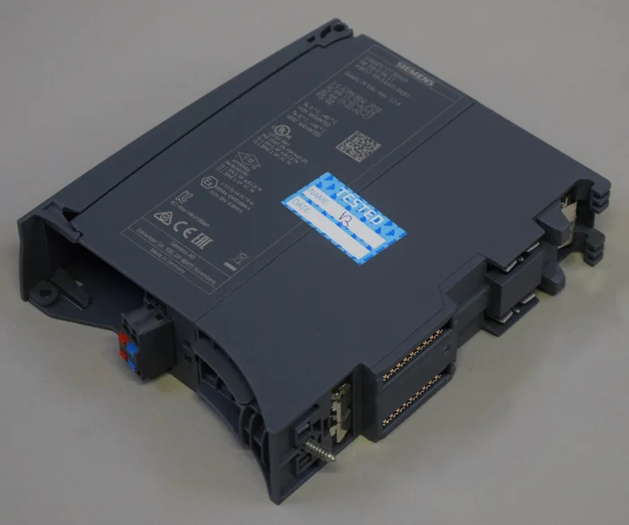 6ES7155-5AA01-0AB0 Gebraucht