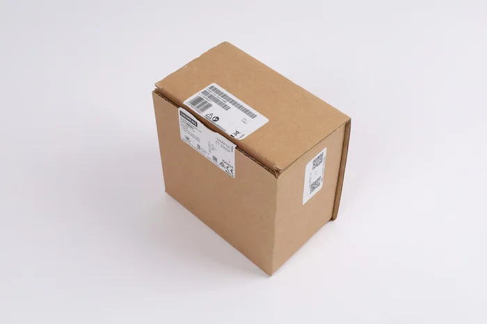 6ES7510-1SJ01-0AB0 Neu in einer offenen Verpackung