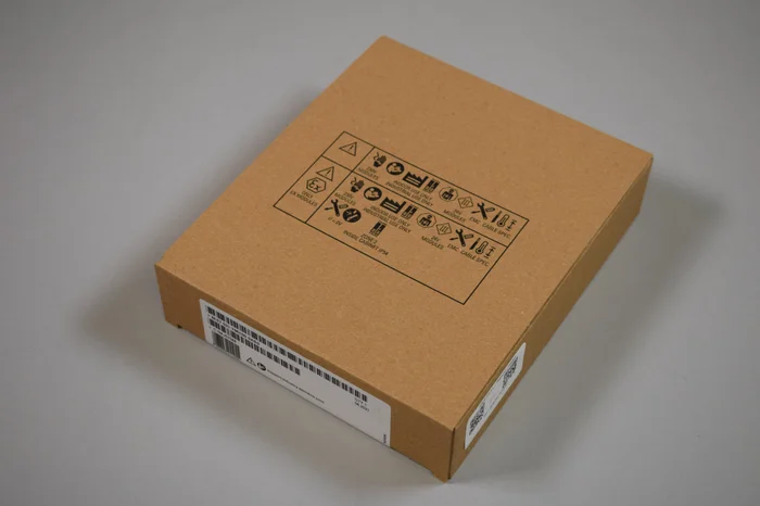 6ES7531-7MH00-0AB0 Neu in versiegelter Verpackung