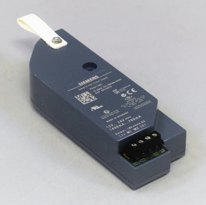 6GK5791-2DC00-0AA0 Neu ohne verpackung