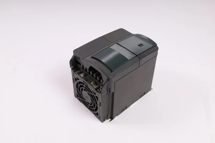 6SE6440-2AB21-5BA1 Gebraucht