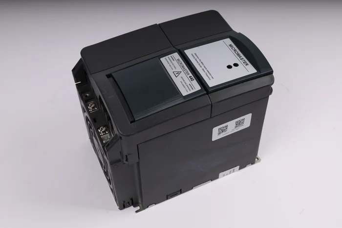 6SE6440-2UC21-1BA1 Gebraucht