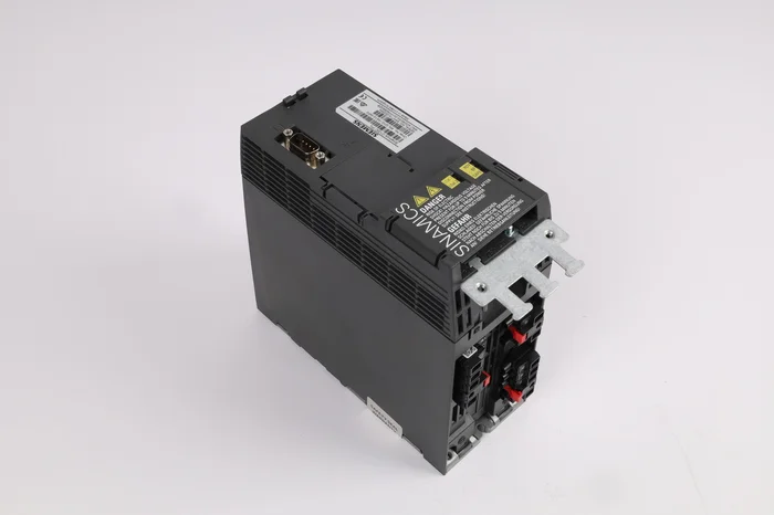 6SL3210-1KE12-3AF2 Gebraucht