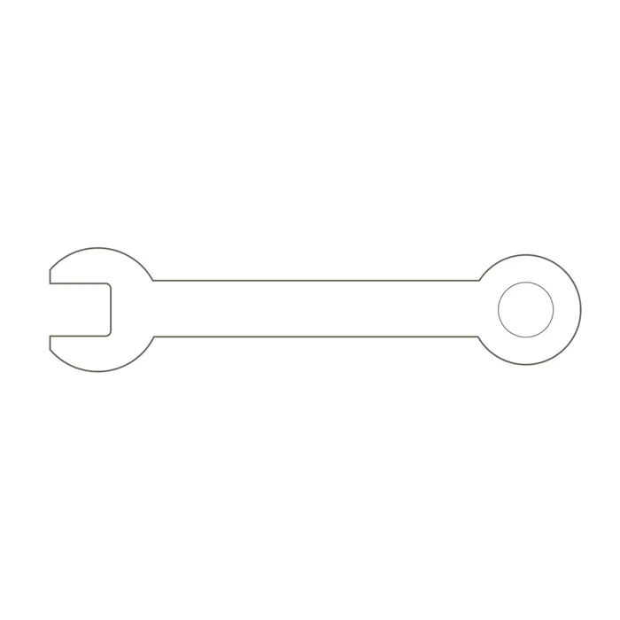 7571-01 Drehmomentschlüssel DREMOMETER DX A+S 3/4″ 520-1000 Nm