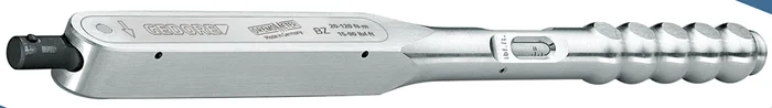 8461-01 Drehmomentschlüssel DREMOMETER BZ 16Z 25-120Nm