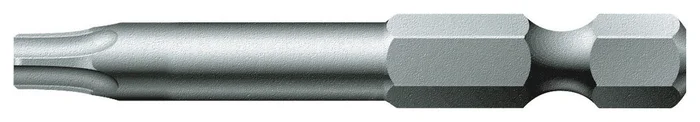 867/4 IP TORX PLUS Bits, 8 IP x 50 mm