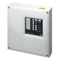Abb BZK4E 2CDG430022R0011