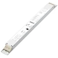 Abb EVG PCA 1X28/54 T5 GZAH823209P5854