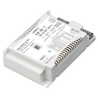 Abb EVG PCA 2X26/32/42 GZAH823348P2642