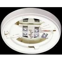 Abb FC600/BR 2CDG430050R0011