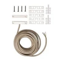 Abb LMRS 2CDG250001R0011