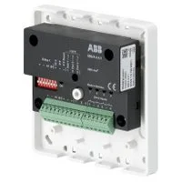 Abb MG/A4.4.1 2CDG110186R0011