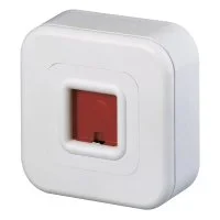 Abb ND/W GHQ7132443R0011