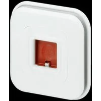 Abb NDU/W GHQ7132443R0021