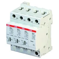 Abb OVRT23N40-275PQS 2CTB803973R1100