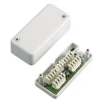 Abb SADD8S GHQ3050012R0001