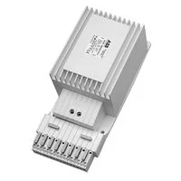 Abb SI-TR 100-230/12LV GZAH004074P0020