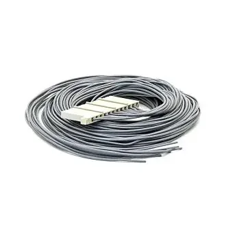 ABB Systemkabel 07 SK 83 R1