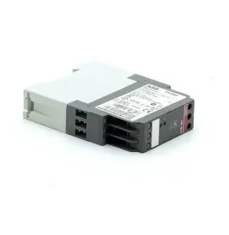 ABB Thermistor-Motorschutzrelais CM-MSS