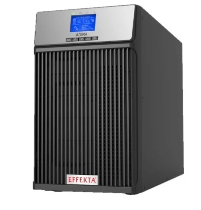 AC-USV Online Dauerwandler ADIRA T 1000-26 USB+RS232 ACX11A1S1K000M26