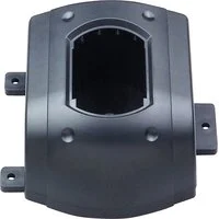 Acculux 458861