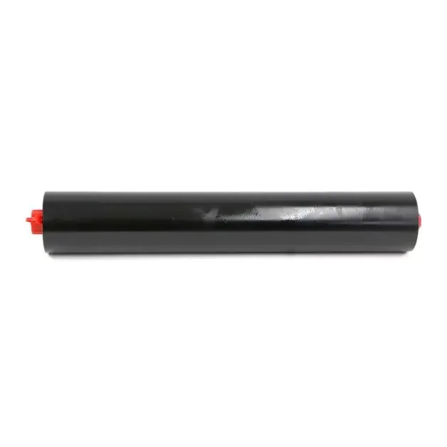 Accumulator, Suspension 2, 7203305