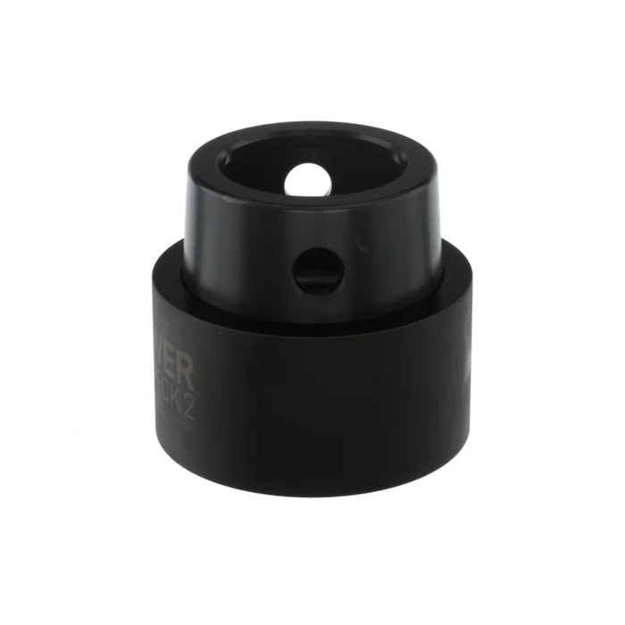 Adapter HSK-A 100/B 125 für POWER CHECK 2