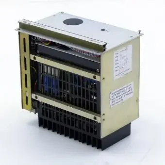 ADVANCE Electronic Netzgerät MG 15-16 C