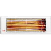 Aeg Haustechnik IR Comfort 2020 229952