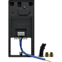 Aeg Haustechnik MR 110 227701