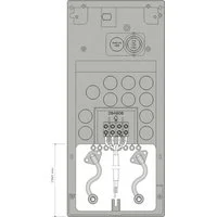 Aeg Haustechnik MR 111 227702
