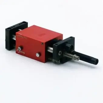 afag Lineareinheit LM 20/30