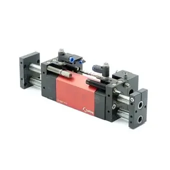 afag Linearmodul LM 32/100