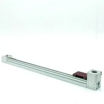 afag Portalmodul PME-compact 05