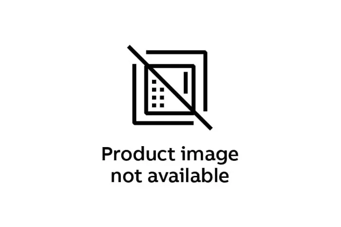AH814-JM2229R