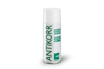 Antikorr – 400 ml (Cramolin)
