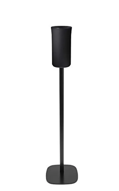 antriebsritzel e-bike kmc für bosch 15 z., 11/128″, active+performance line