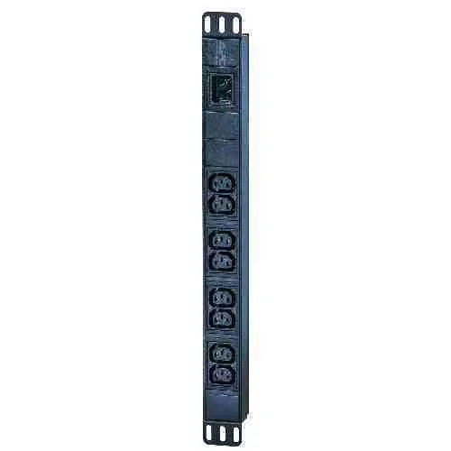 APC APC Easy Rack EPDU1016B
