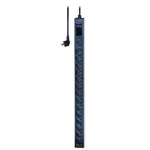APC APC Easy Rack EPDU1116B-SCH
