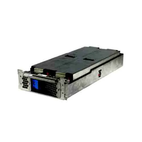 APC APC Ersatzbatterie APCRBC151