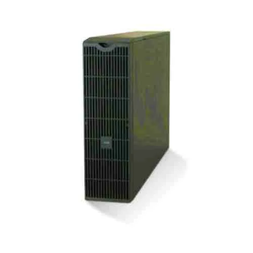 APC APC Smart-UPS RT SURT001