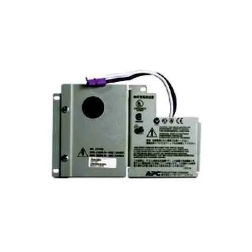 APC APC Smart-UPS RT SURT007