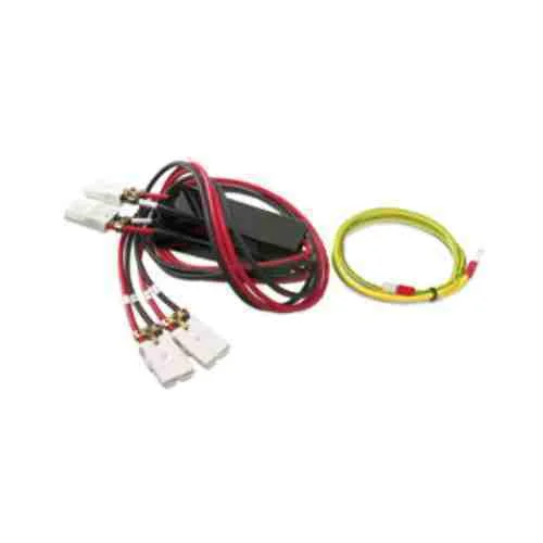 APC APC Smart-UPS RT SURT008
