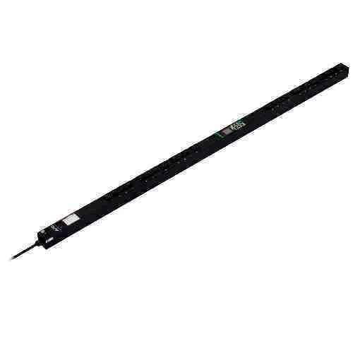 APC Easy PDU EPDU1116MBO