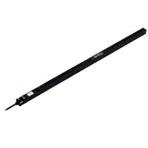 APC Easy PDU EPDU1132MBO