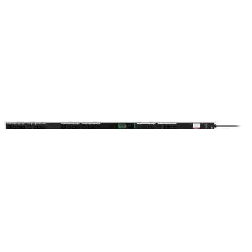 APC Easy PDU EPDU1216SMBO