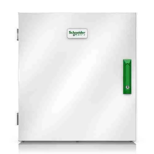 APC Easy UPS 3S E3SOPT006