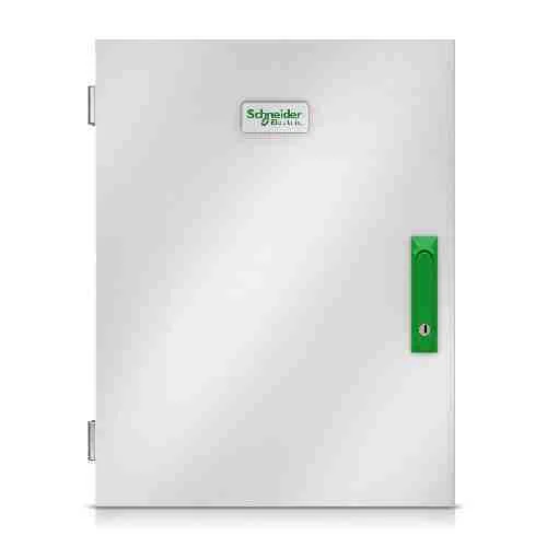 APC Easy UPS 3S E3SOPT007