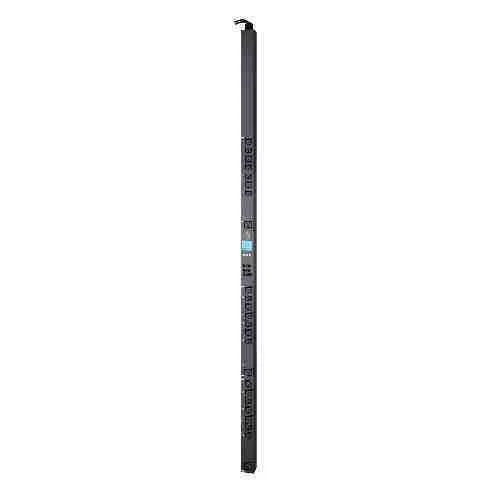 APC Rack PDU 2G AP8681