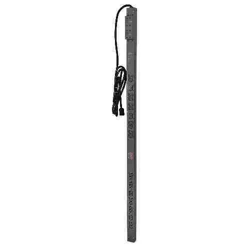 APC Rack PDU Basic AP7541